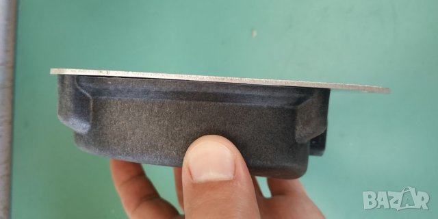 Контролер ВОМ диференциал, снимка 6 - Селскостопанска техника - 27152085