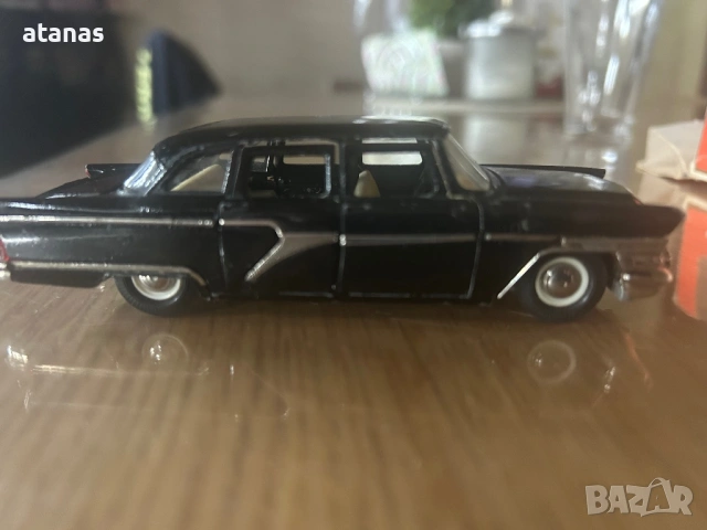 Чайка , снимка 2 - Колекции - 53489251