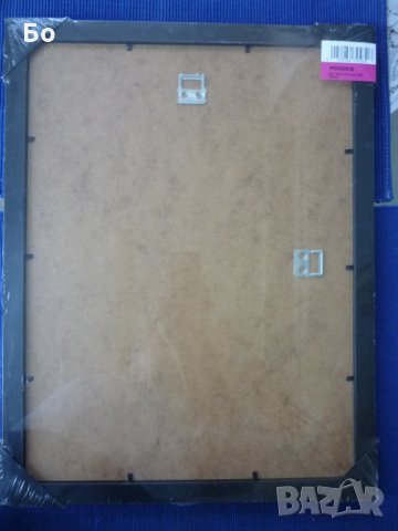 Star Wars - The Last Jedi Teaser, снимка 7 - Колекции - 28947315