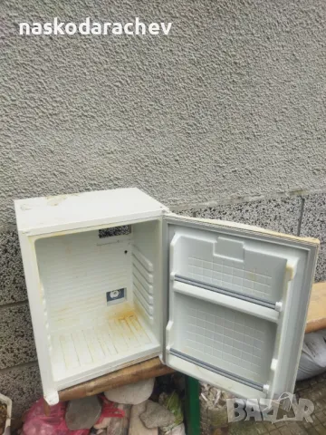 Малък хладилник 55/34/44 см подходящ за инкубатор , снимка 17 - За птици - 48490957