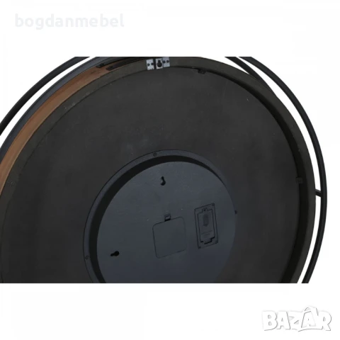 Стенен часовник Home ESPRIT , снимка 4 - Стенни часовници - 50806883