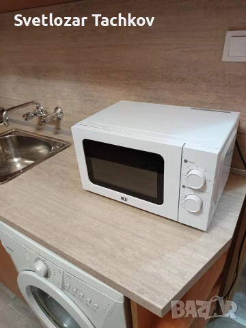 Отдавам под наем, снимка 3 - Апартаменти - 53241647