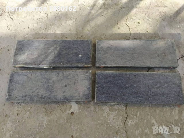 Дебеломери / микрометри DDR - ГДР, снимка 13 - Други инструменти - 52236929