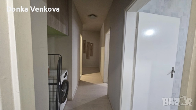 Продажба апартамент с две спални (3+к), снимка 13 - Апартаменти - 51923029