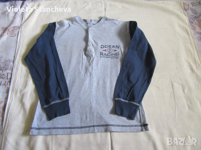 ЛОТ ДЕТСКИ ДРЕХИ за 10-годишно МОМЧЕ, снимка 3 - Други - 36656788