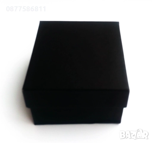 НОВА ОРИГИНАЛНА КУТИЯ ЗА ЧАСОВНИК CASIO G-SHOCK G SHOCK.ПОДАРЪЧНИ КУТИИ ЗА ЧАСОВНИЦИ КАСИО ДЖИ KUTIA, снимка 17 - Други - 51617224