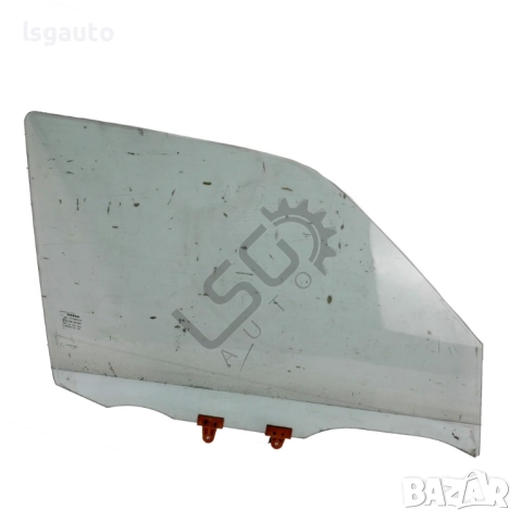 Предно дясно стъкло Nissan Juke I 2010-2019 ID:150255