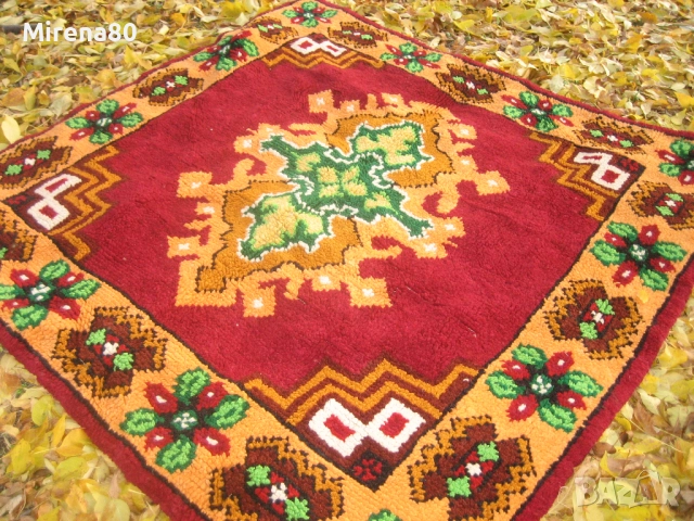 Китеник * Царска корона * - НОВ!