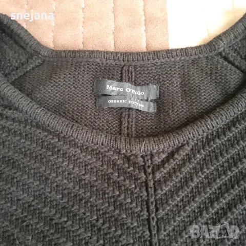 Marc  O' Polo  оригинален пуловер 