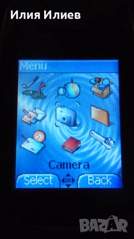 Sagem C5 Blue / Sagem C2 Pink, снимка 9 - Други - 52458927