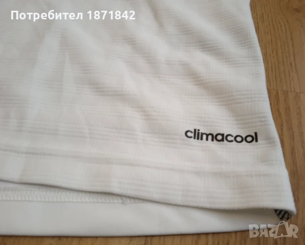 Детска тениска на Байерн Мюнхен, снимка 5 - Футбол - 50492086