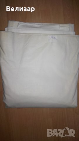 Нови платове - жакард/хасе/памучен/малимо, снимка 5 - Платове и дамаски - 34842264