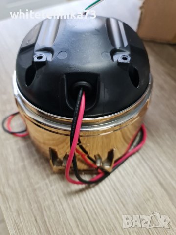 Мотори за прахосмукачка rowenta нови, снимка 3 - Прахосмукачки - 39925608