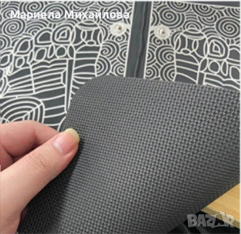 Магнитен масажор за стъпала., снимка 9 - Масажори - 52158292