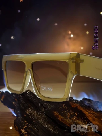 очила с ув защита marc jacobs prada miu miu , снимка 4 - Слънчеви и диоптрични очила - 51025845