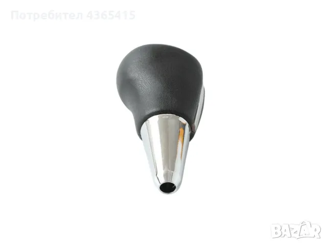 Топка за скоростен лост на Toyota Camry / Corolla / Prius / RAV4 / Yaris - Автоматик, снимка 3 - Части - 49360660