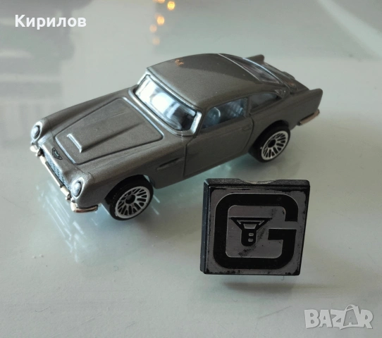 Goodmans табелка за тонколони, винтидж, vintage, оригинална 