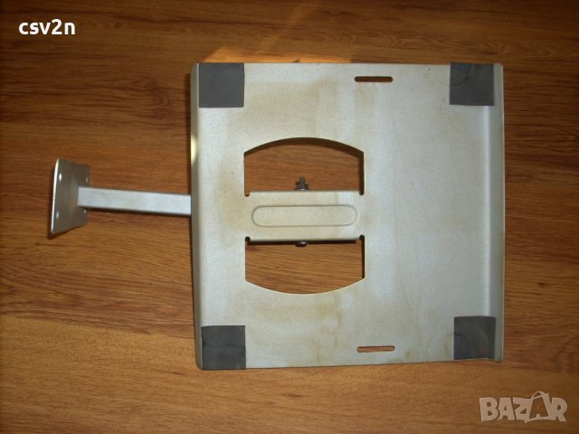 стойка за телевизор или други устройства и предмети