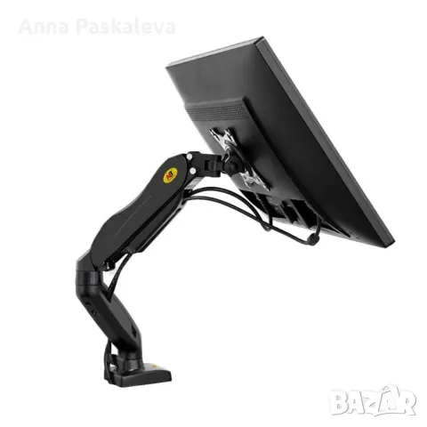 Универсална стойка поставка за монитор 17-30inch F80