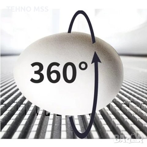 Професионален инкубатор MS-256 яйца Безплатна доставка, снимка 3 - други­ - 43559206