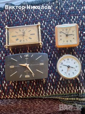 Гъражна разпродажба , снимка 6 - Печки, фурни - 52796915