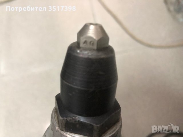 Дрелка с приставка на нитачка , снимка 9 - Бормашини - 39164454