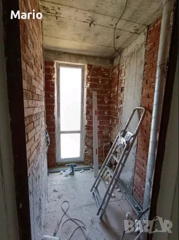 Ремонт на Бани Перник/София, снимка 5 - Ремонти на апартаменти - 49678998