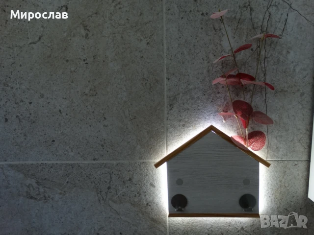 електро услуги и електроника в област Пловдив, снимка 9 - Електро услуги - 50925728