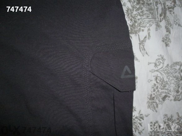 DARE 2B, EU52, FR46,, снимка 2 - Къси панталони - 53083283