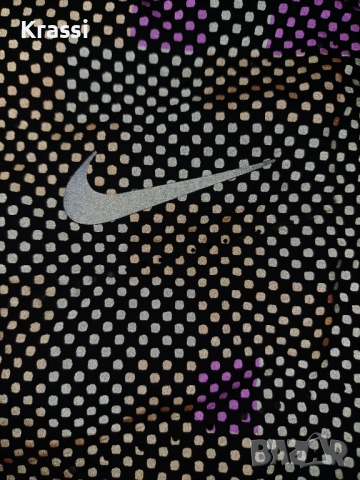 Елек Nike S , снимка 10 - Елеци - 52592137