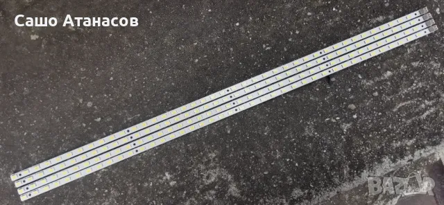 SONY KDL-40EX720 с счупена матрица ,1-883-924-12 ,1-883-753-32 ,EDL_4LV0.3 ,LTY400HF09 ,1-883-758-11, снимка 16 - Части и Платки - 49551470