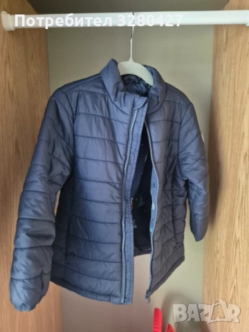 Яке "Mayoral". Размер 98см, снимка 3 - Детски якета и елеци - 52015324