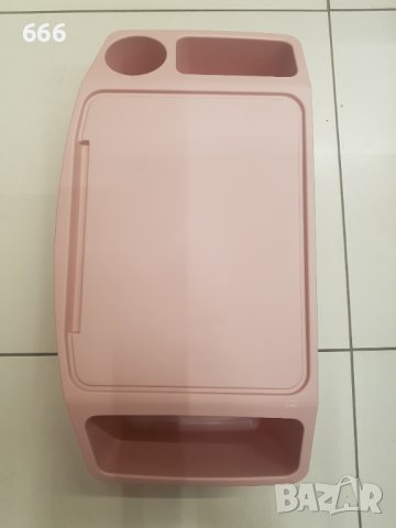 Детски масички