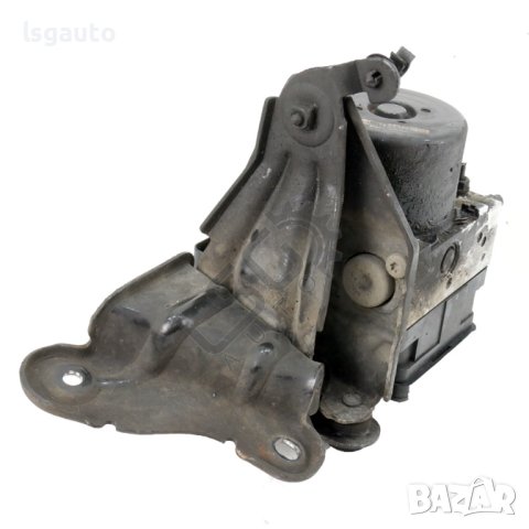 ABS модул Volkswagen Golf VI 2008-2016 ID: 117287, снимка 2 - Части - 43489526