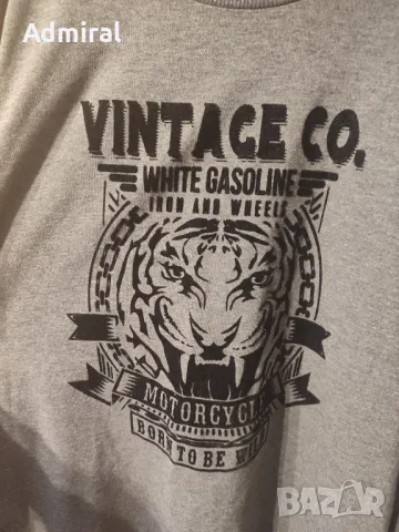 Мъжки оригинални блузи с дълъг ръкав , снимка 17 - Блузи - 48259123