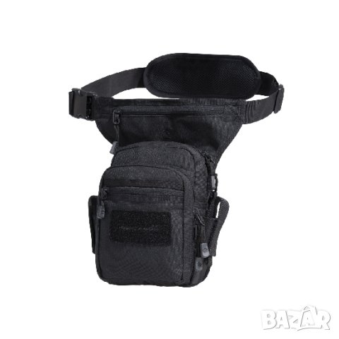 Чанта за бедро Pentagon MAX-S 2.0, снимка 1