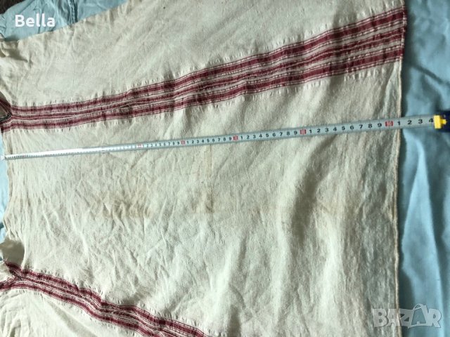 красива риза , снимка 3 - Колекции - 28370627