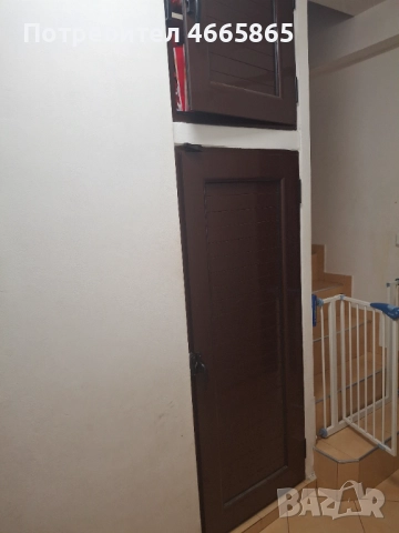 Продажба на мезонет в Поморие от собственик, снимка 5 - Апартаменти - 52614061