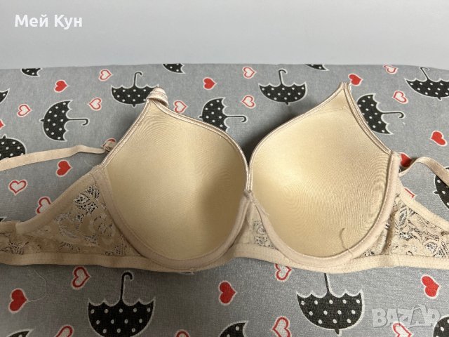 Сутиен , снимка 2 - Бельо - 43961439