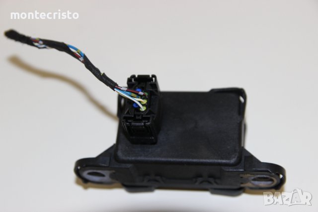 Сензор ESP BMW E90 E91 Serie 3 (2004-2013г.) 10170103253 / 3452676276907 / 10.1701-0325.3 676276907, снимка 2 - Части - 43275472