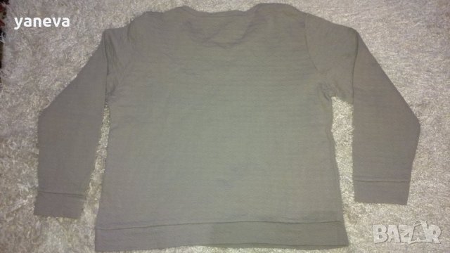 KIABI блуза с дълъг ръкав , снимка 7 - Блузи с дълъг ръкав и пуловери - 27614712