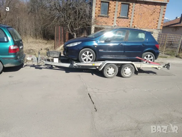 Пътна помощ, транспорт , снимка 4 - Пътна помощ - 49924606