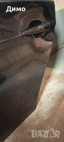 врата врати бмв е91 bmw e91, снимка 10 - Части - 53608056