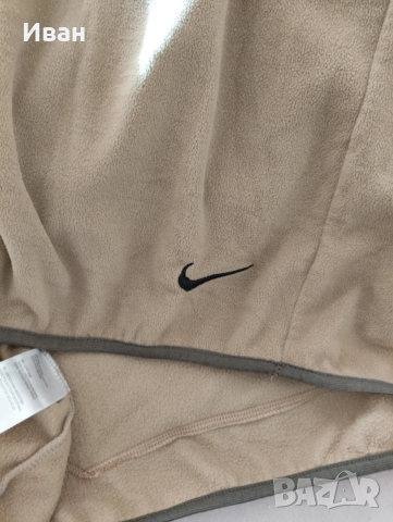 Nike ACG, снимка 4 - Спортни дрехи, екипи - 53147512