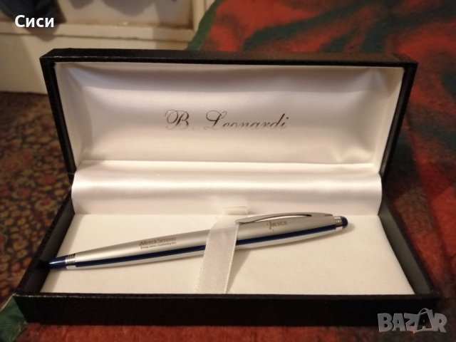 Химикал луксозен, снимка 7 - Други - 38731896