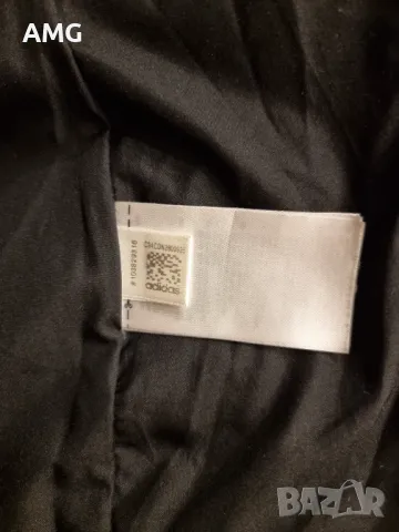Adidas дамско яке, снимка 3 - Якета - 47905855