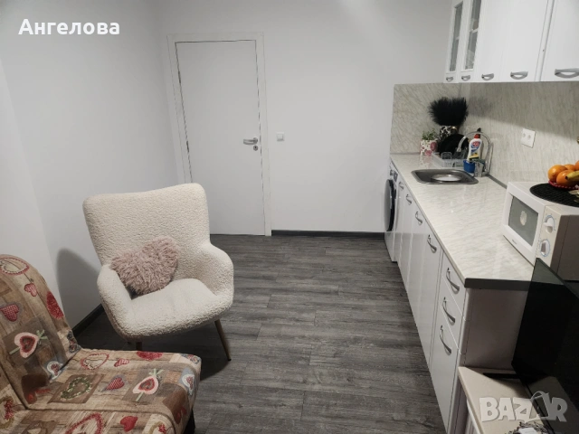 Апартамент за продажба , снимка 5 - Апартаменти - 53418643