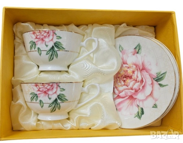 Юбилеен подарък за семейство или жена 