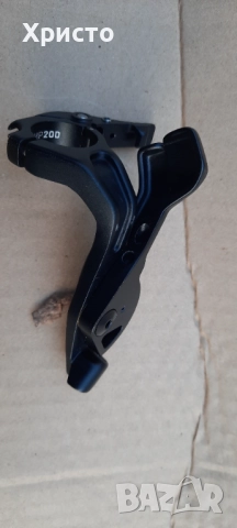 Fox/Orbea Dropper 3-позиционен, снимка 3 - Части за велосипеди - 52003221