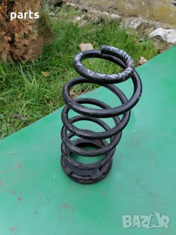Задна Пружина Фиат Пунто Мк1 - Fiat Punto Mk1(1993г.-1999г.)N, снимка 3 - Части - 34573892
